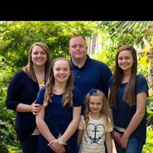 Meet your Posher, Donny